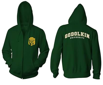 トップス RILY College Logo Hoodie XL Hooded Sweatshirts | Minneapolis College Store